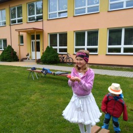 IMG 20190531 101808