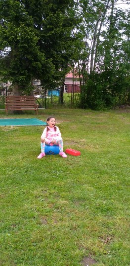 IMG 20190531 101825