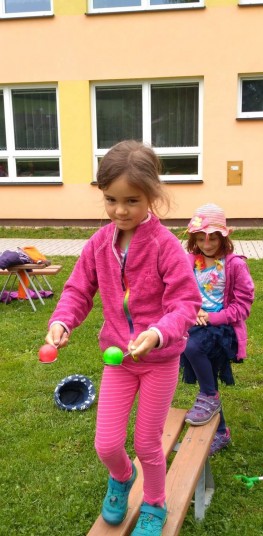 IMG 20190531 102031