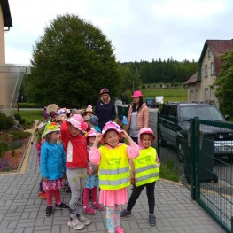 IMG 20190531 103850