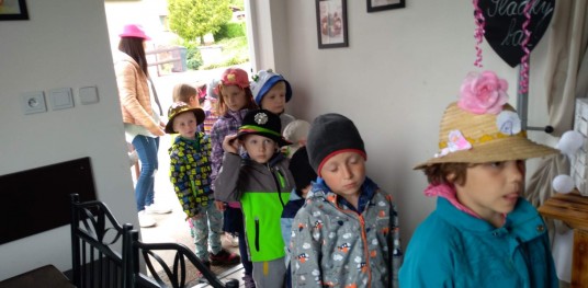 IMG 20190531 110014