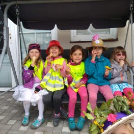 IMG 20190531 111219