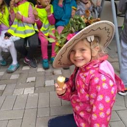 IMG 20190531 111222