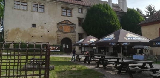 IMG 20190618 083633