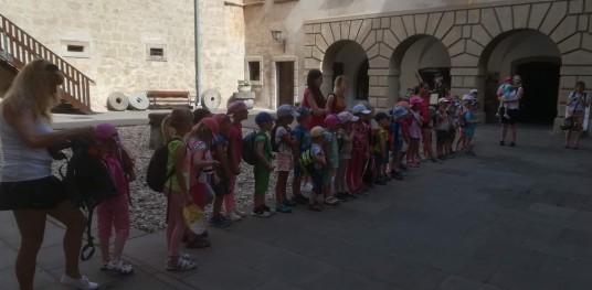 IMG 20190618 093057