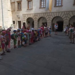 IMG 20190618 093059