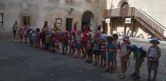 IMG 20190618 093123