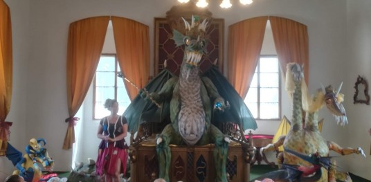 IMG 20190618 112949