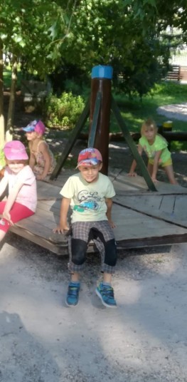 IMG 20190627 084030