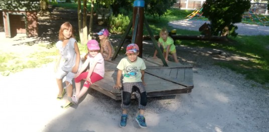 IMG 20190627 084030