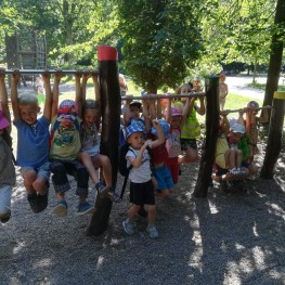 IMG 20190627 085539