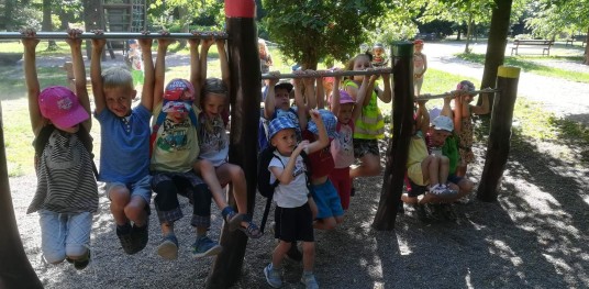 IMG 20190627 085539