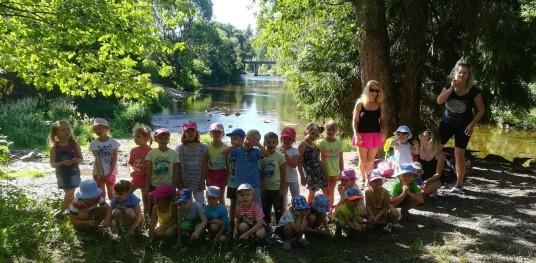 IMG 20190627 090259