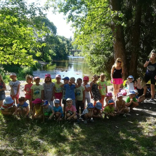 IMG 20190627 090259