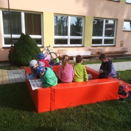 IMG 20190911 093703