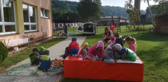 IMG 20190911 093711