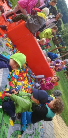IMG 20190911 094658