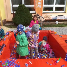 IMG 20190911 103054