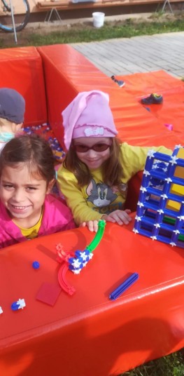 IMG 20190911 103417