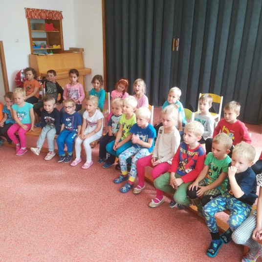 IMG 20190926 103712 1