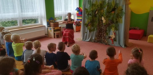 IMG 20190926 105816 1