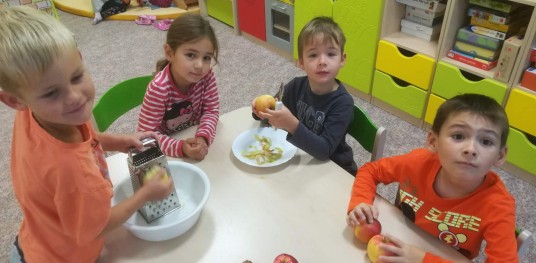 IMG 20191001 073648