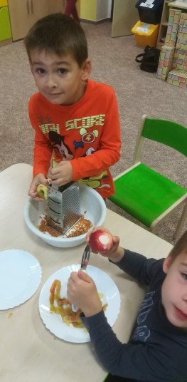 IMG 20191001 074647