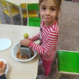 IMG 20191001 075800