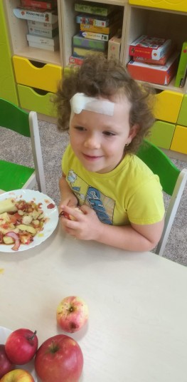 IMG 20191001 081044