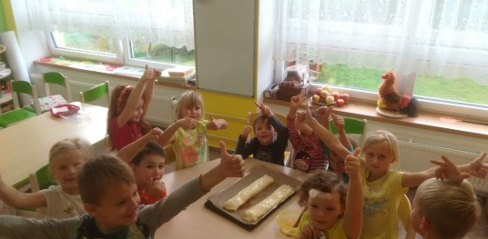 IMG 20191001 084139