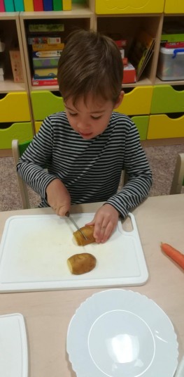 IMG 20191010 071659