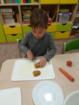 IMG 20191010 071659