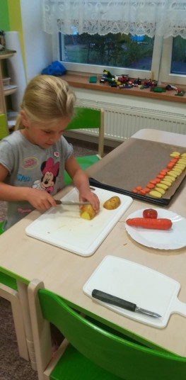IMG 20191010 073623