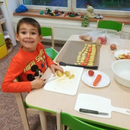 IMG 20191010 074357