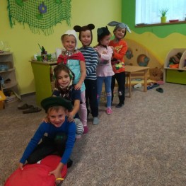 IMG 20191008 095943