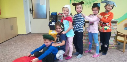IMG 20191008 095952
