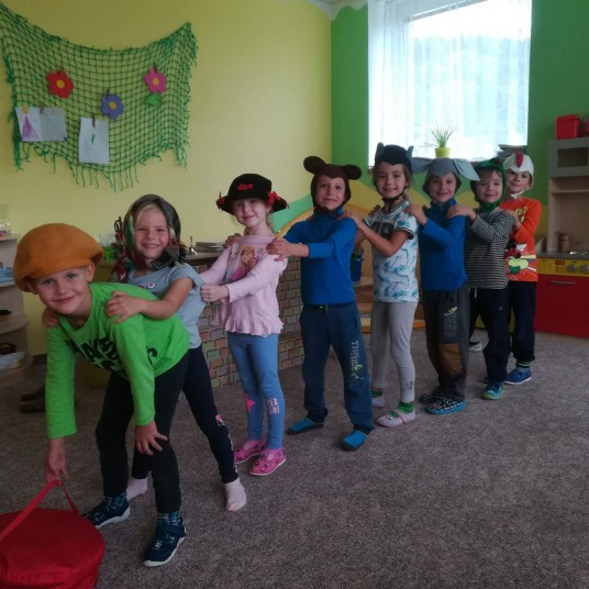 IMG 20191010 095035