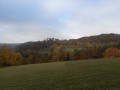 IMG 20191018 104740