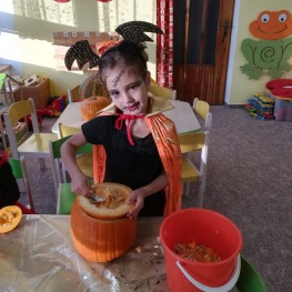 IMG 20191101 075758
