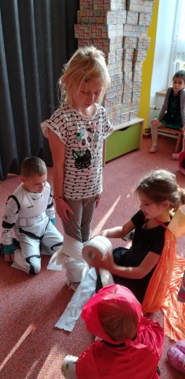 IMG 20191101 094407