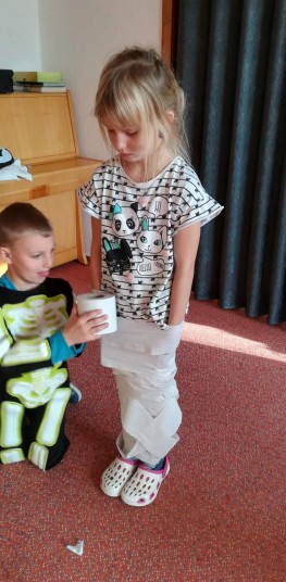 IMG 20191101 094704