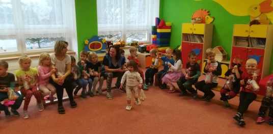 IMG 20191205 094526