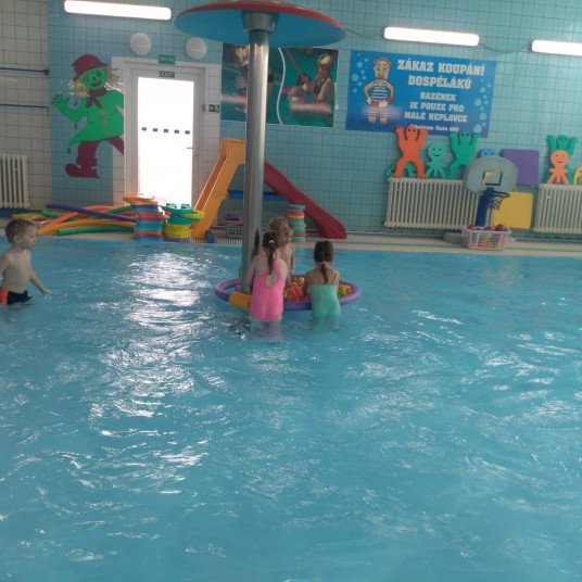IMG 20200107 103408