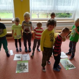 IMG 20200930 095510