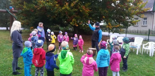 IMG 20201007 100046 2