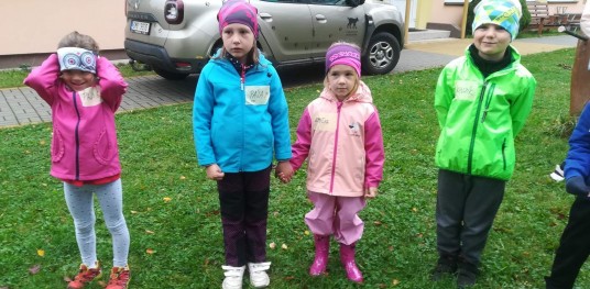IMG 20201007 100750