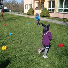 IMG 20210430 093822