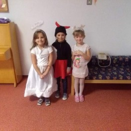 IMG 20161205 073731