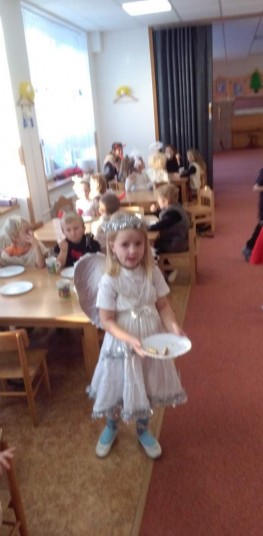 IMG 20161205 084324