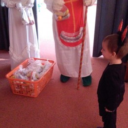 IMG 20161205 091558